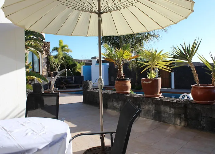 Lejlighed Niki Mit Beheiztem Gemeinschaftspool Fuer 2 Appartments *