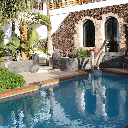 Lägenhet Niki Mit Beheiztem Gemeinschaftspool Fuer 2 Appartments