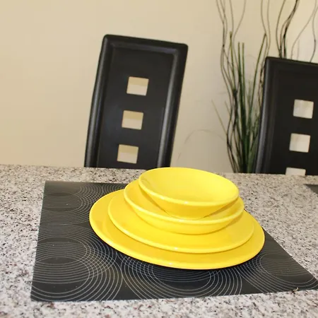 Daire Niki Mit Beheiztem Gemeinschaftspool Fuer 2 Appartments