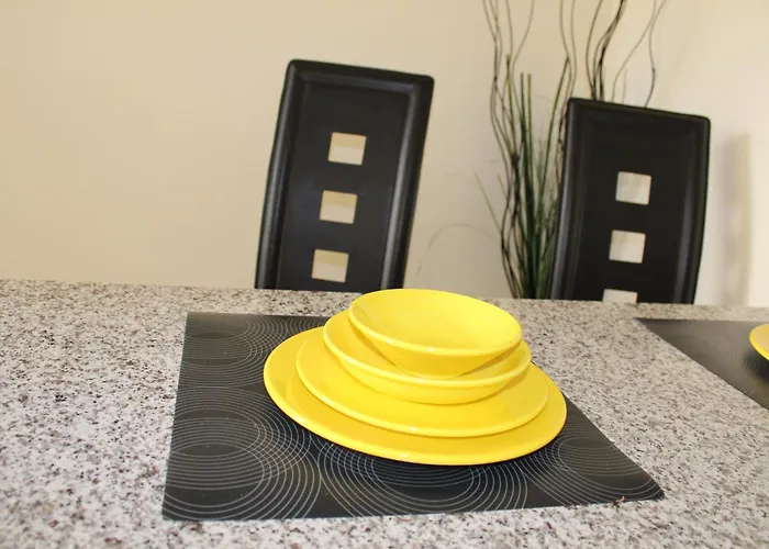 Διαμέρισμα Niki Mit Beheiztem Gemeinschaftspool Fuer 2 Appartments