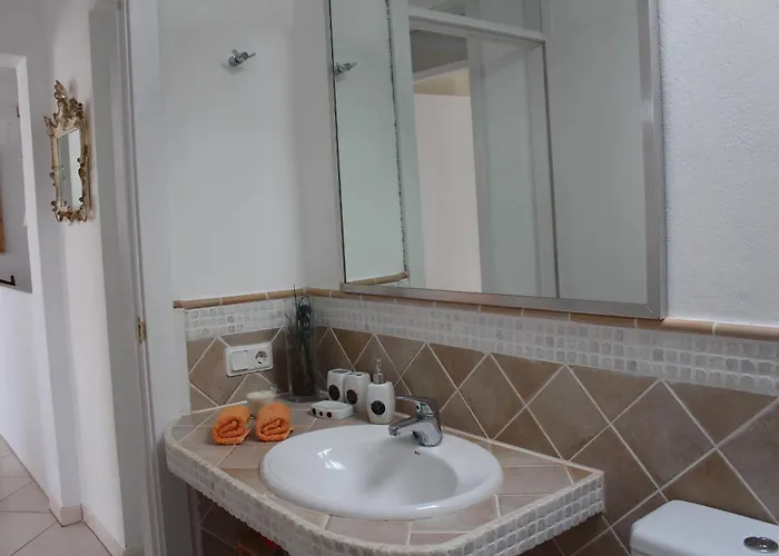 شقة Niki Mit Beheiztem Gemeinschaftspool Fuer 2 Appartments